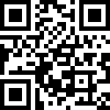 https://khabaronline.ir/x6wCs