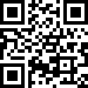 https://khabaronline.ir/xgt6C