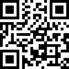 https://khabaronline.ir/x6DV3