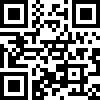 https://khabaronline.ir/xmLTf