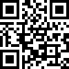 https://khabaronline.ir/xn8qZ