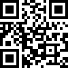 https://khabaronline.ir/x8R2J