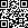 https://khabaronline.ir/xg7Hq