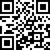 https://khabaronline.ir/xpZdj