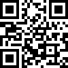 https://khabaronline.ir/xf5Fx