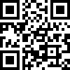 https://khabaronline.ir/x7sRr