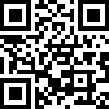 https://khabaronline.ir/xnFrK