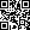 https://khabaronline.ir/xphzM