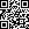 https://khabaronline.ir/xqmx4