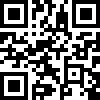 https://khabaronline.ir/xpHZj