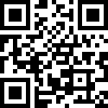 https://khabaronline.ir/xftQK