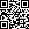 https://khabaronline.ir/xfSNM