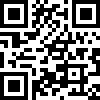 https://khabaronline.ir/x6Z6t