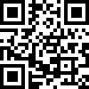 https://khabaronline.ir/xgTxQ