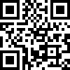 https://khabaronline.ir/x8xyd