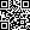 https://khabaronline.ir/xnkQw