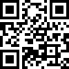 https://khabaronline.ir/xf5M8