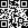 https://khabaronline.ir/x5SHm