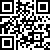 https://khabaronline.ir/xjh4Q