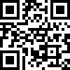 https://khabaronline.ir/xmdct