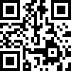 https://khabaronline.ir/xdpCD
