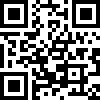 https://khabaronline.ir/xpDHb