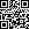 https://khabaronline.ir/xqhSw