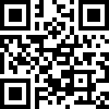 https://khabaronline.ir/x49P