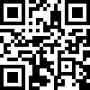 https://khabaronline.ir/x5kBJ