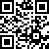 https://khabaronline.ir/x7bQn