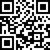 https://khabaronline.ir/x6Vrh