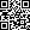 https://khabaronline.ir/xpwX4