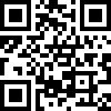 https://khabaronline.ir/xhKjm