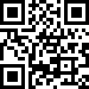 https://khabaronline.ir/xjZrB