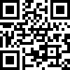 https://khabaronline.ir/xnbWs