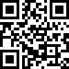 https://khabaronline.ir/xkJSt
