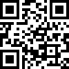 https://khabaronline.ir/x7SSL