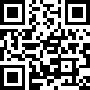 https://khabaronline.ir/x7PF2
