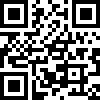 https://khabaronline.ir/x6VP4