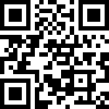 https://khabaronline.ir/xkxr3