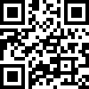 https://khabaronline.ir/x4tQR