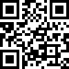 https://khabaronline.ir/x5xSY