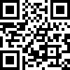 https://khabaronline.ir/xqrdb