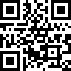 https://khabaronline.ir/xj8PW