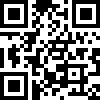 https://khabaronline.ir/xdPkV