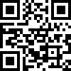 https://khabaronline.ir/xmFFw