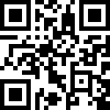 https://khabaronline.ir/xgmBQ