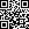 https://khabaronline.ir/x8WrH