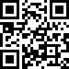 https://khabaronline.ir/x5KL9