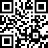 https://khabaronline.ir/xp6Dv